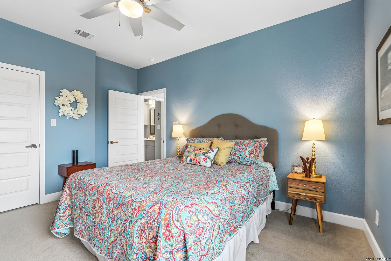 759 Arroyo Dorado New Braunfels TX 78130