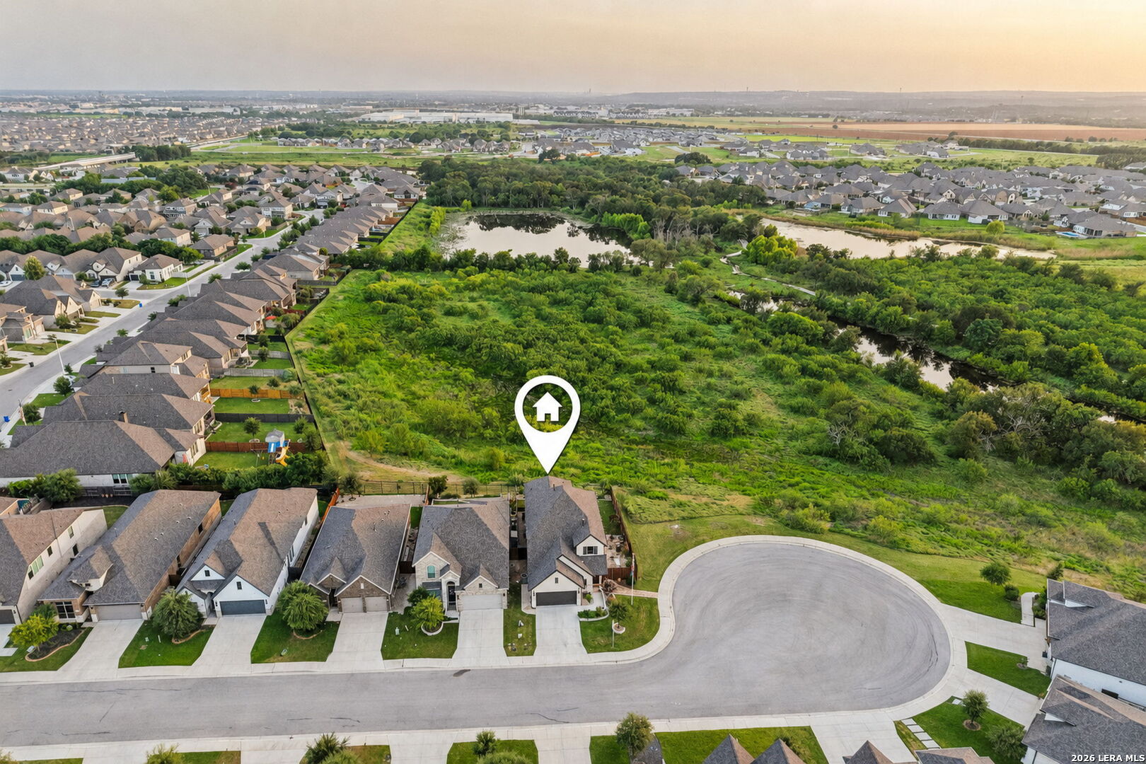 759 Arroyo Dorado New Braunfels TX 78130