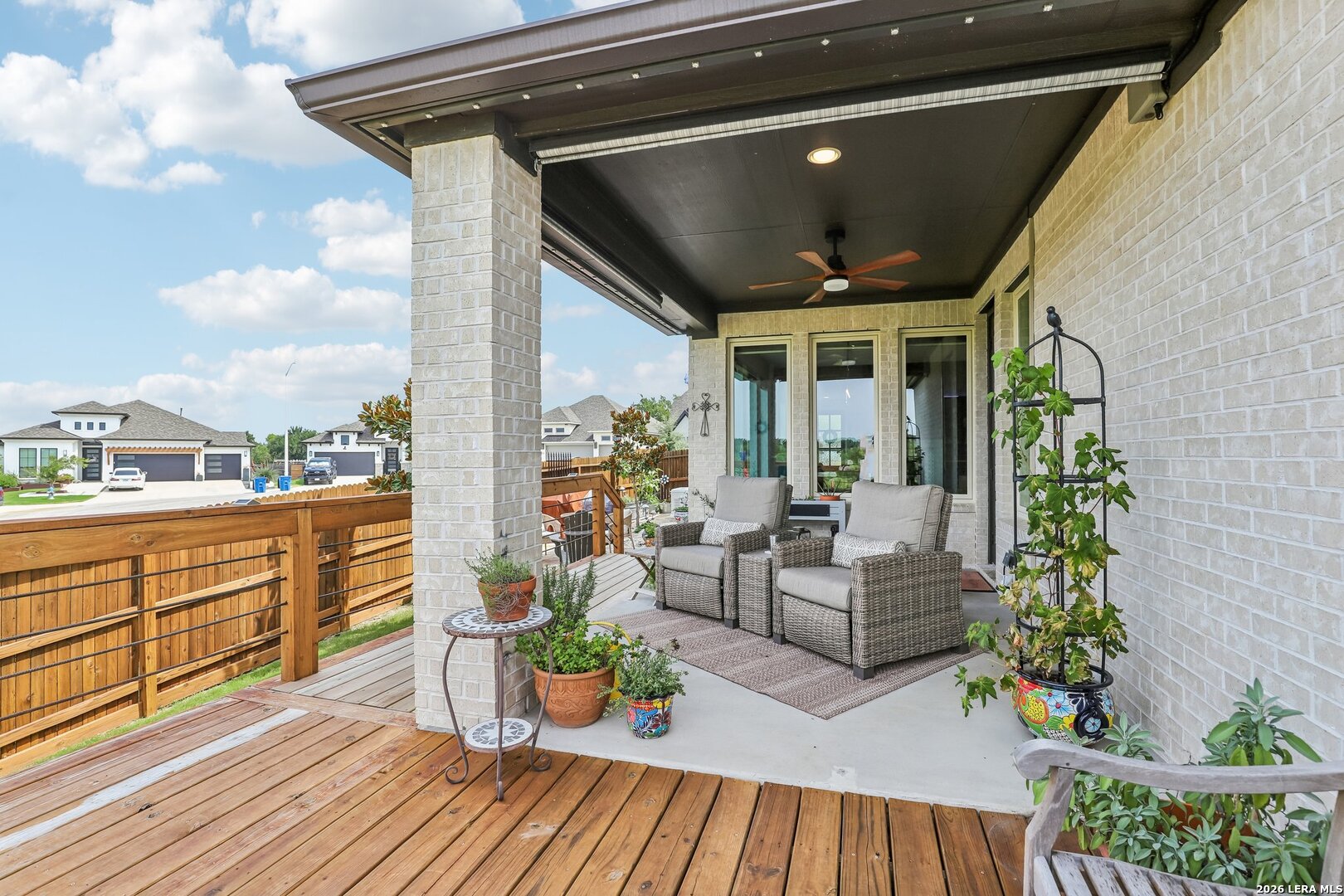759 Arroyo Dorado New Braunfels TX 78130