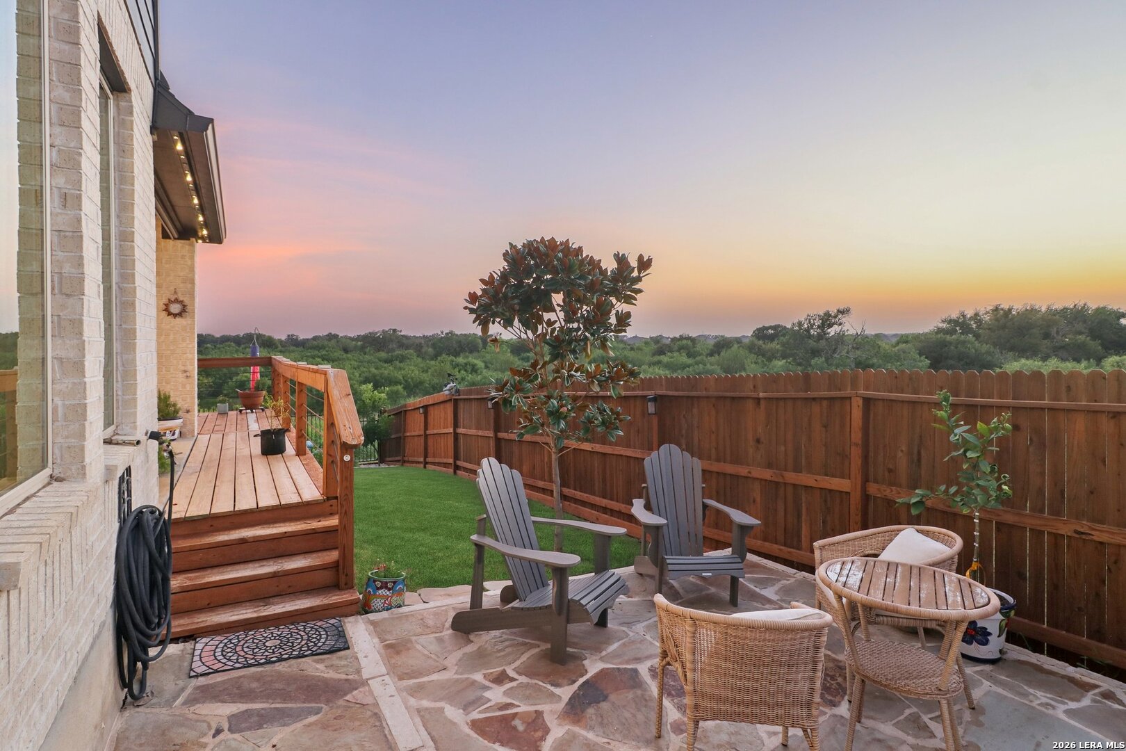 759 Arroyo Dorado New Braunfels TX 78130