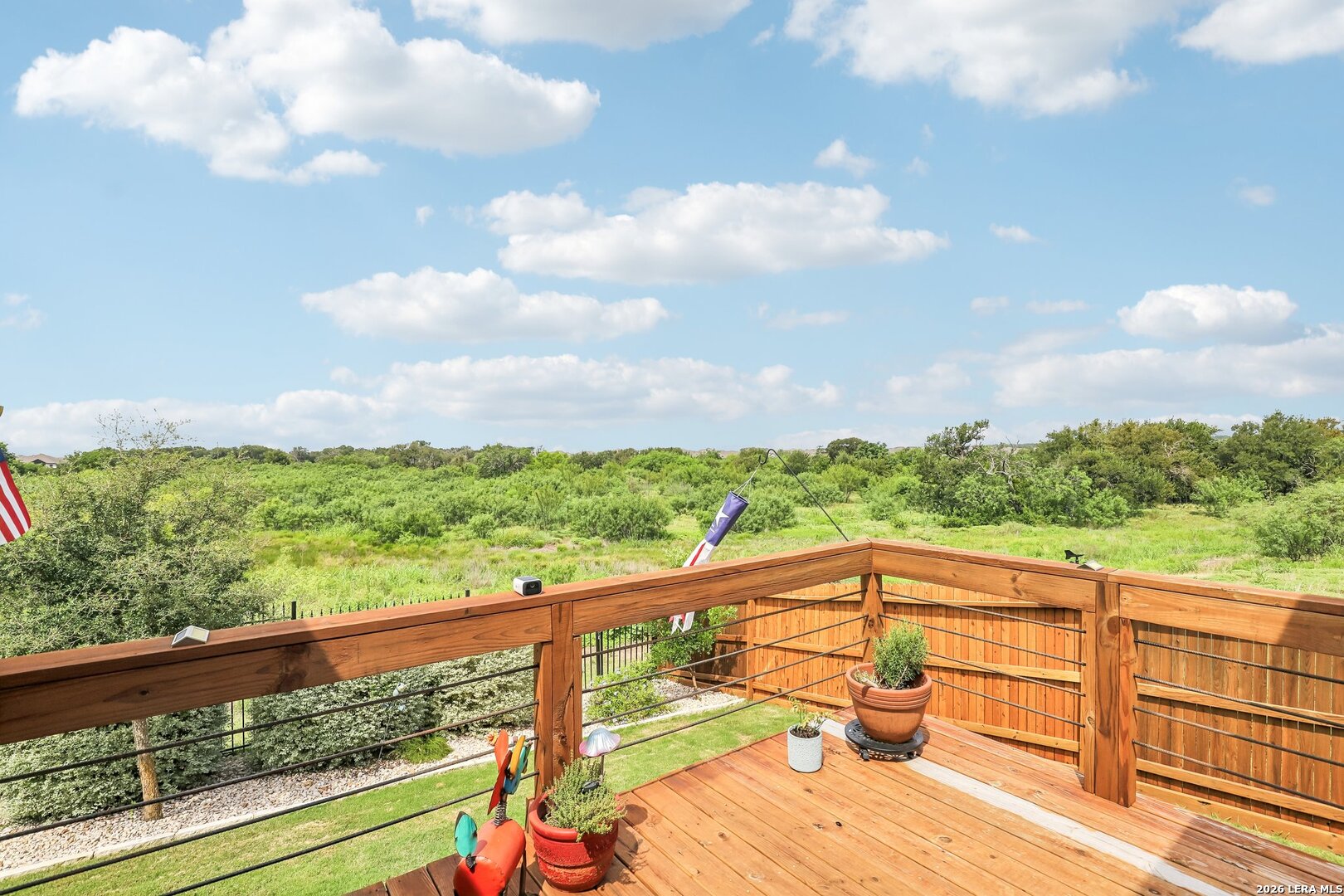 759 Arroyo Dorado New Braunfels TX 78130