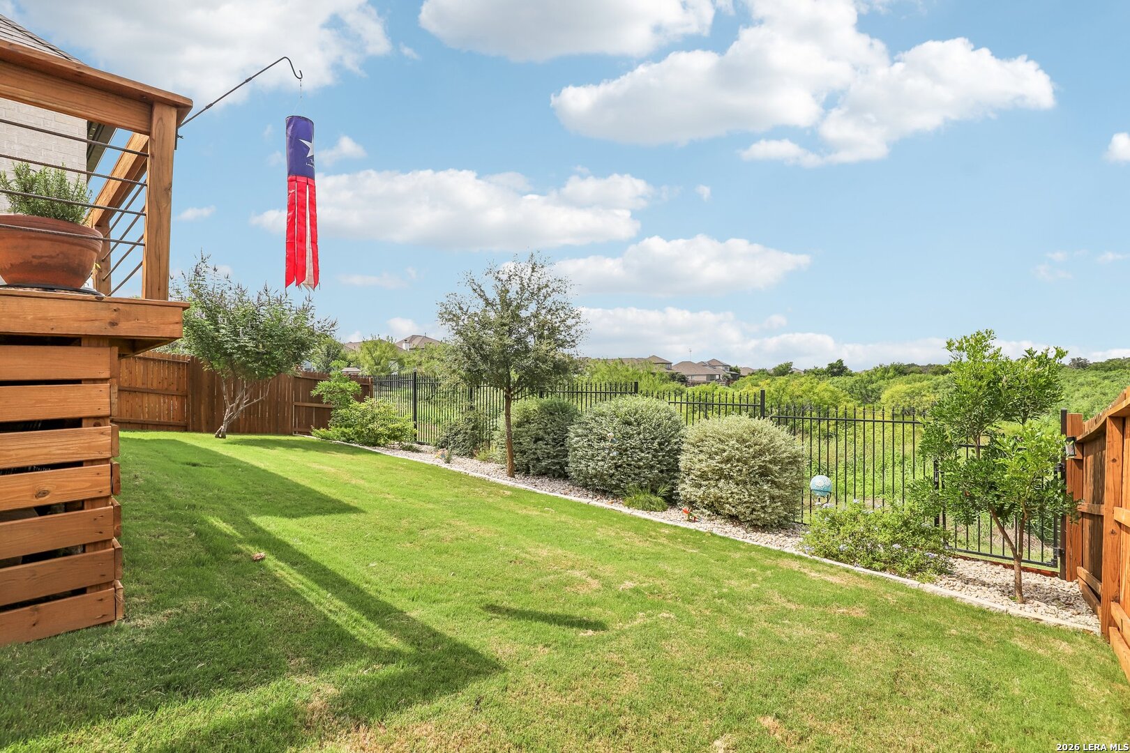 759 Arroyo Dorado New Braunfels TX 78130