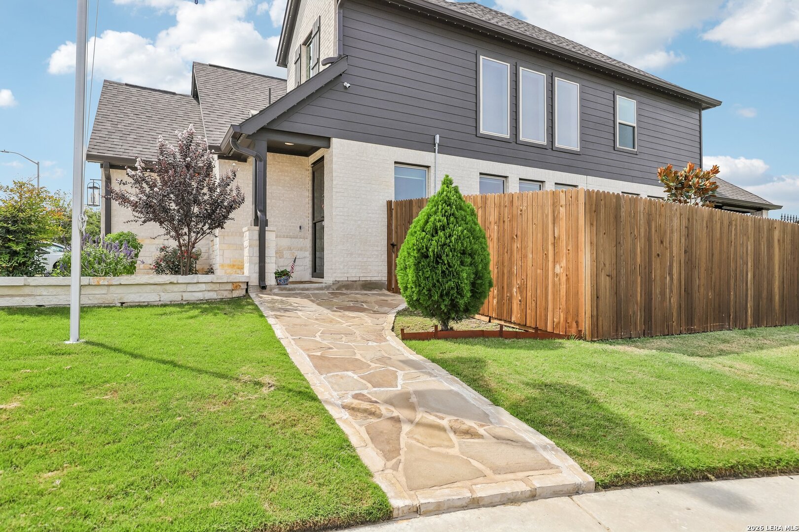 759 Arroyo Dorado New Braunfels TX 78130