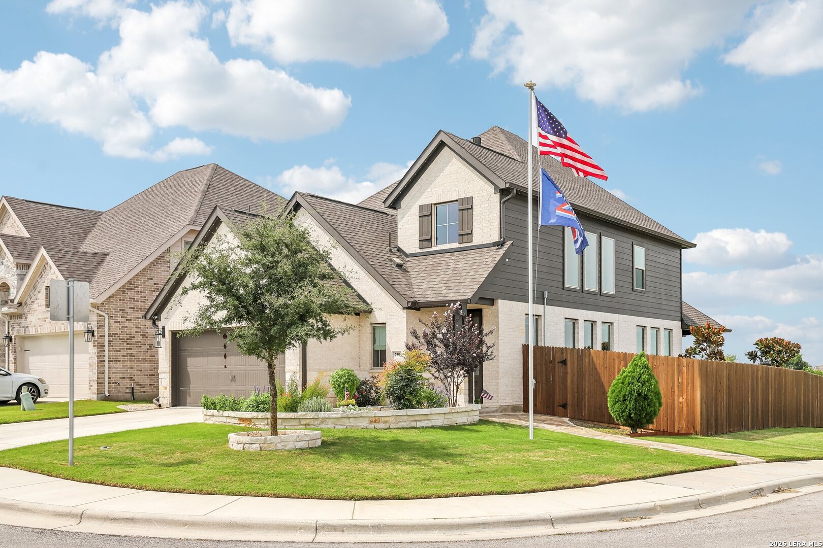 759 Arroyo Dorado New Braunfels TX 78130