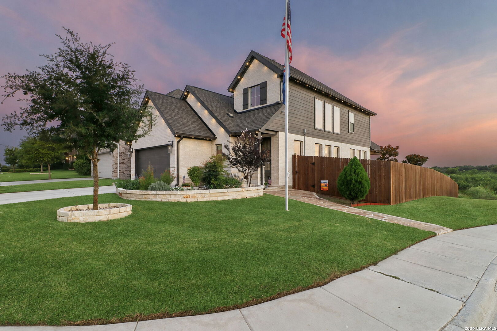 759 Arroyo Dorado New Braunfels TX 78130