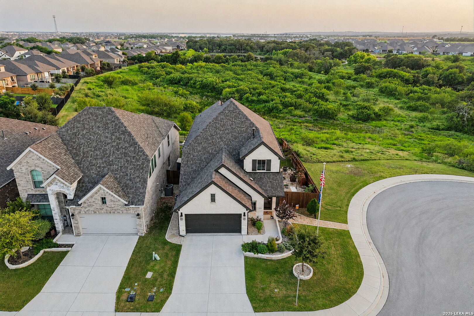 759 Arroyo Dorado New Braunfels TX 78130