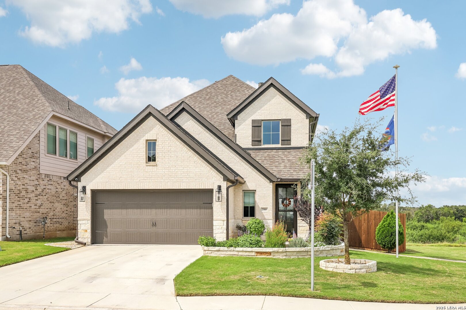 759 Arroyo Dorado New Braunfels TX 78130