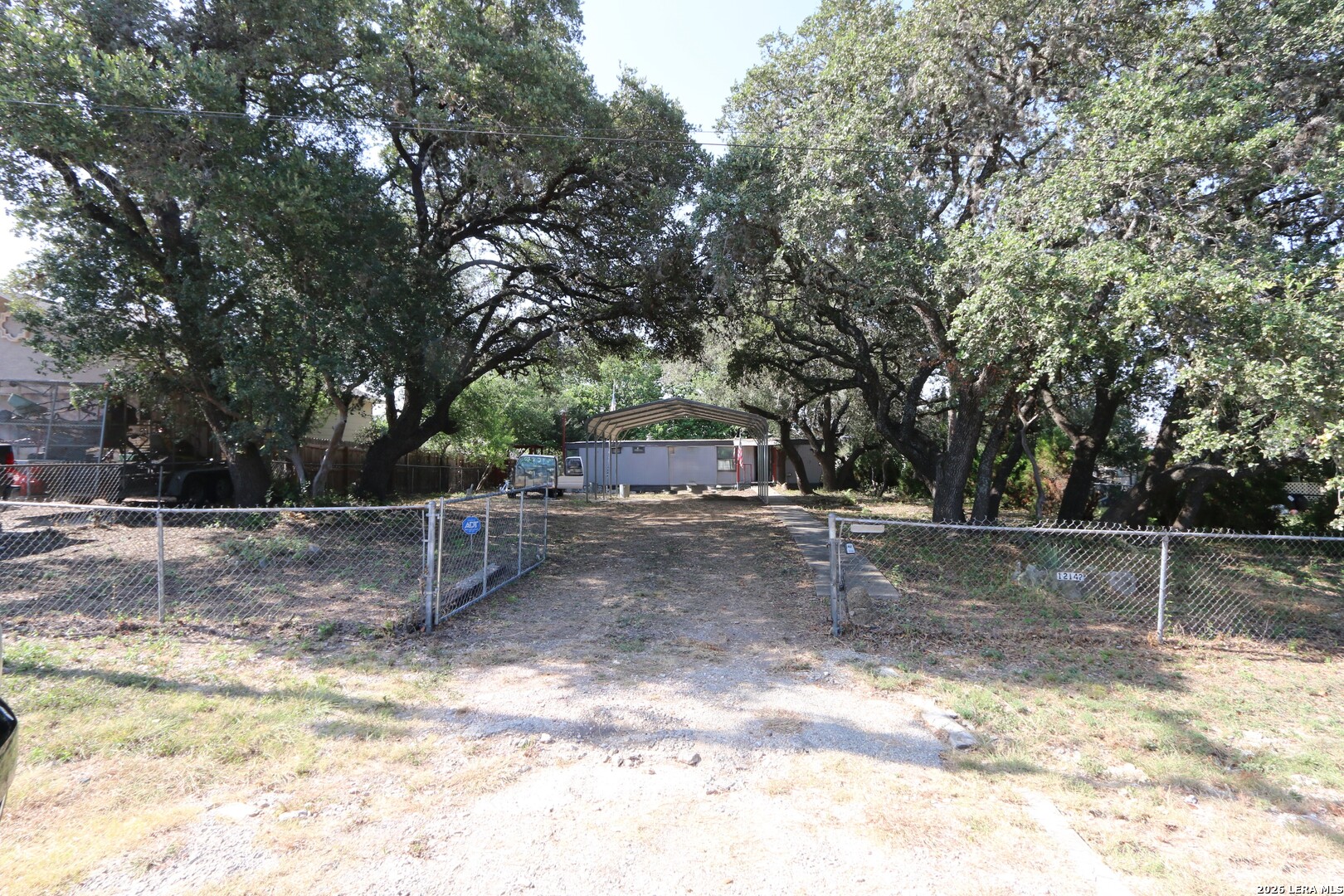 12142 Madrona Street San Antonio TX 78245