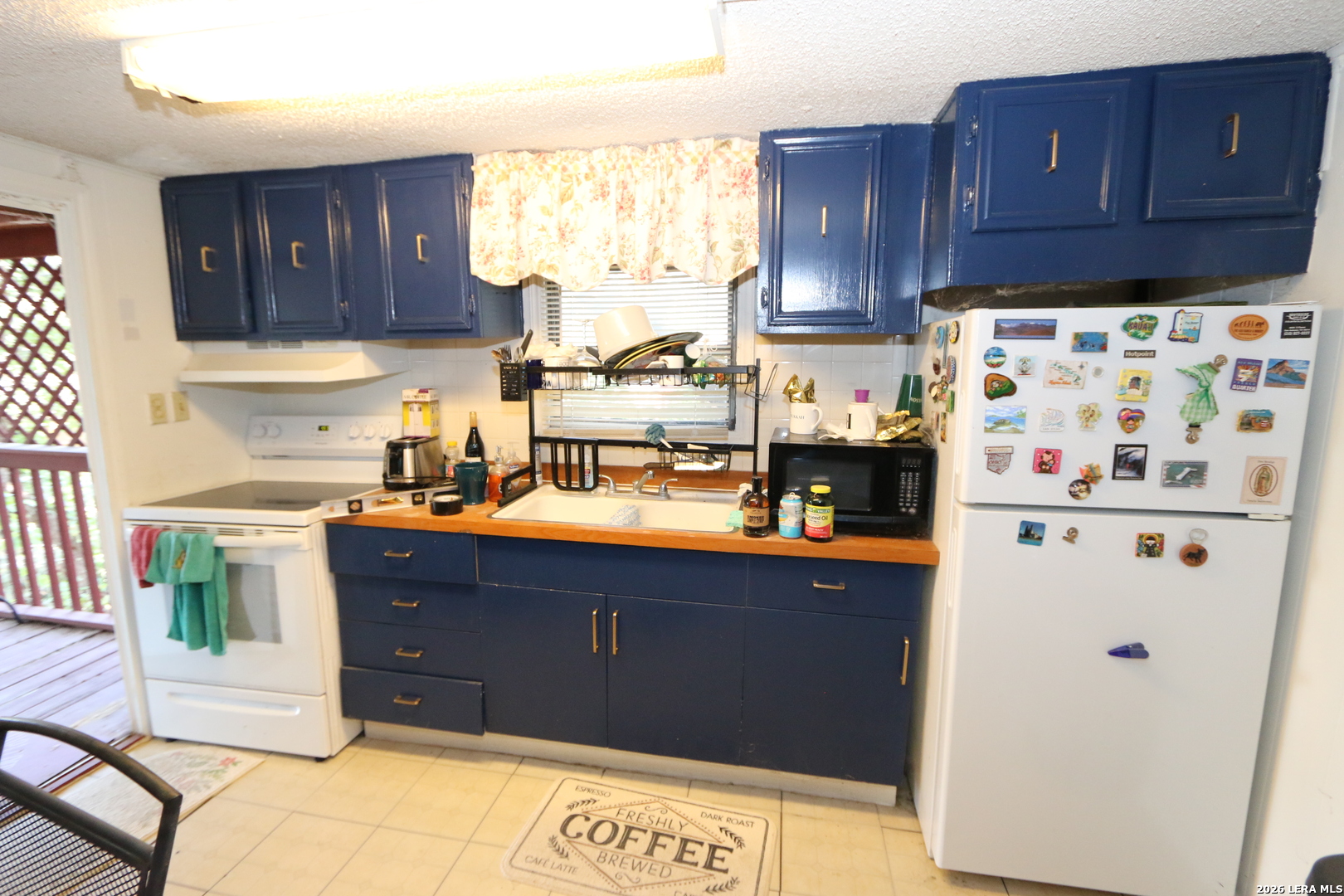 12142 Madrona Street San Antonio TX 78245