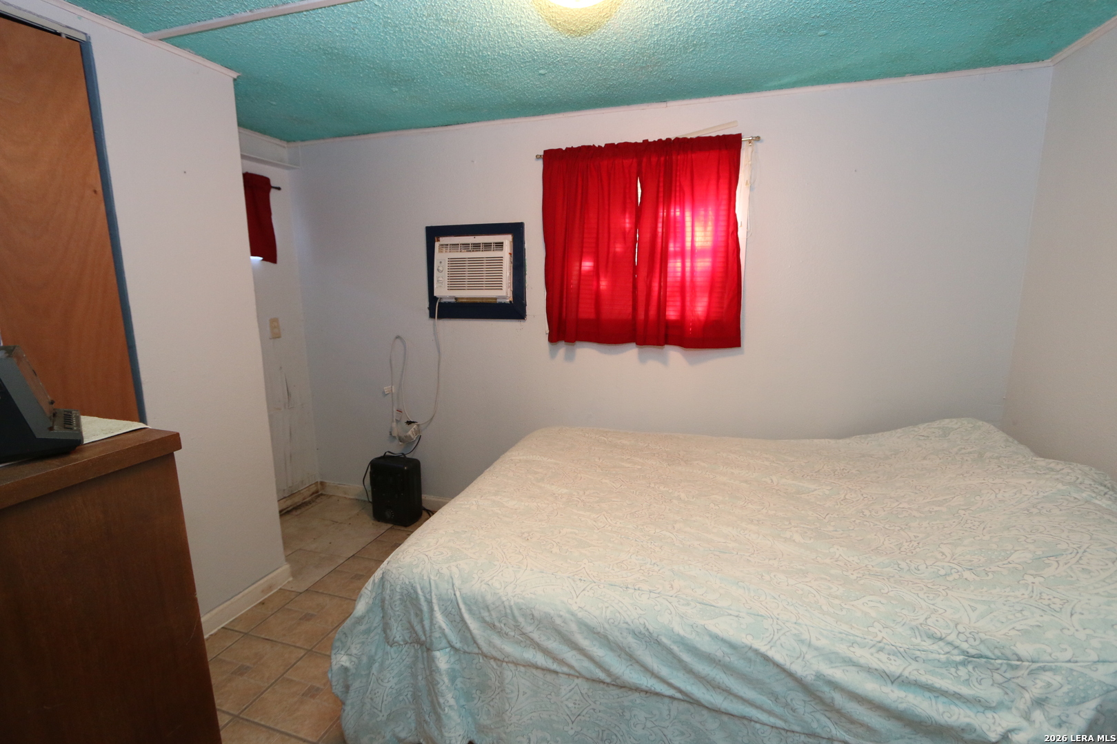 12142 Madrona Street San Antonio TX 78245
