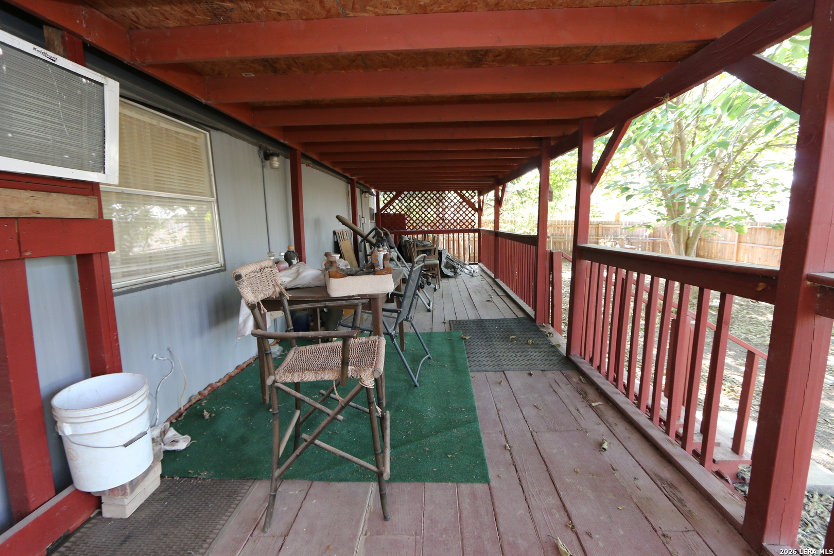 12142 Madrona Street San Antonio TX 78245