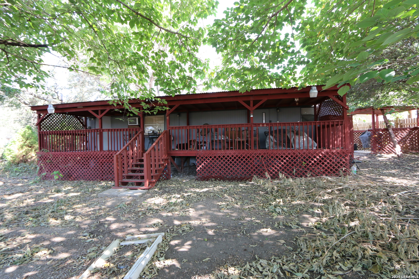 12142 Madrona Street San Antonio TX 78245