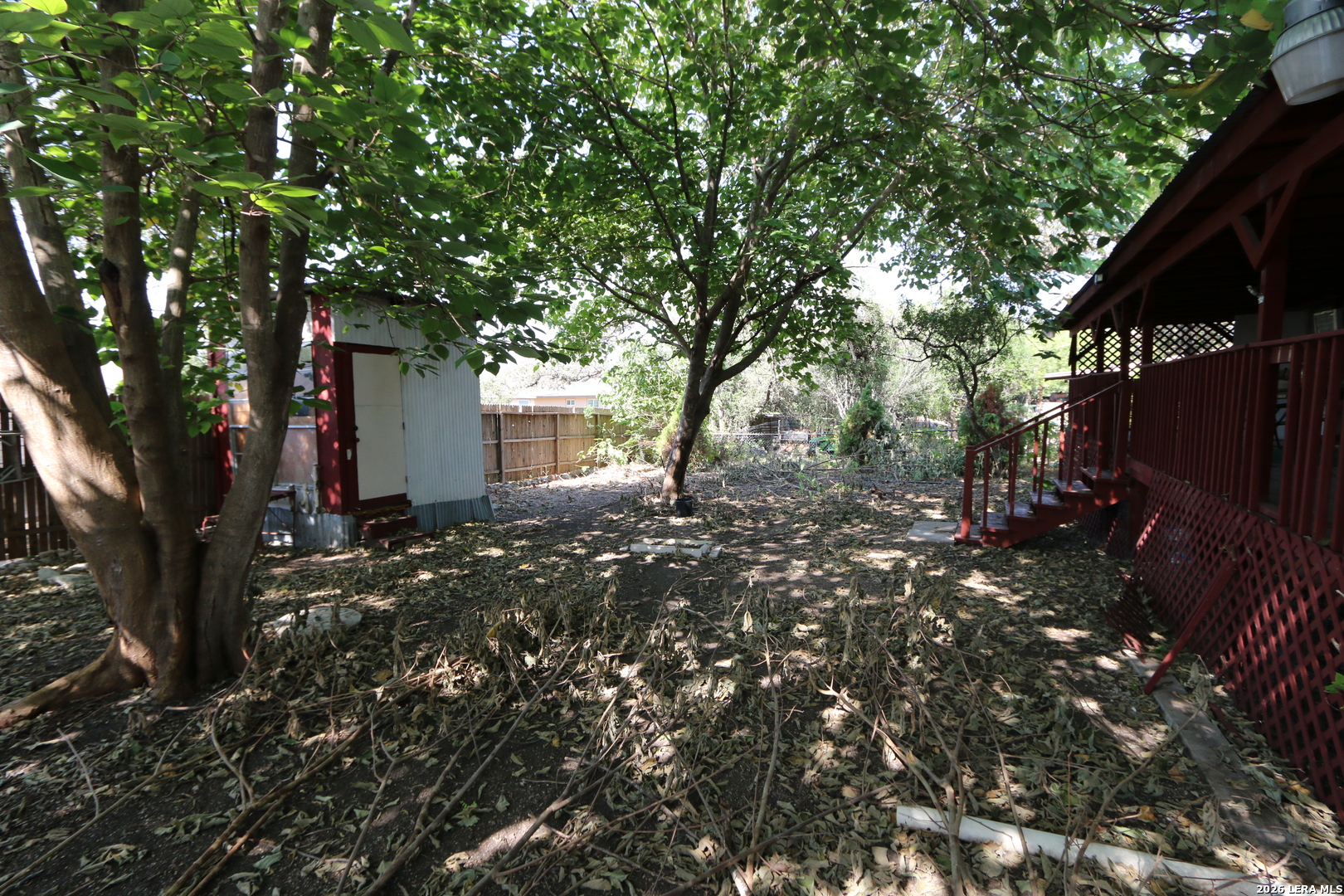 12142 Madrona Street San Antonio TX 78245