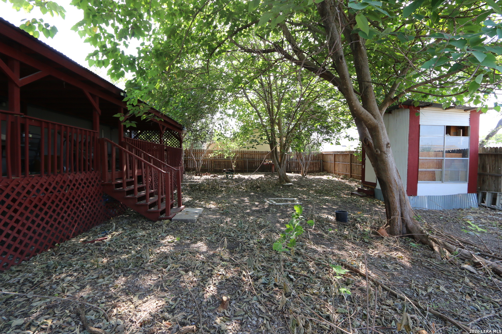 12142 Madrona Street San Antonio TX 78245