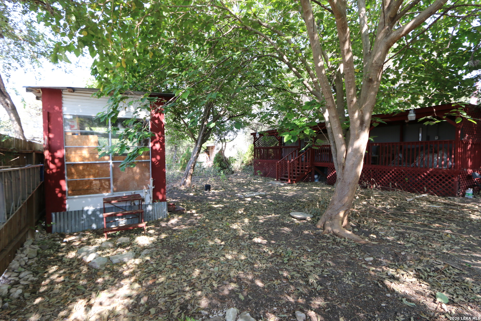 12142 Madrona Street San Antonio TX 78245