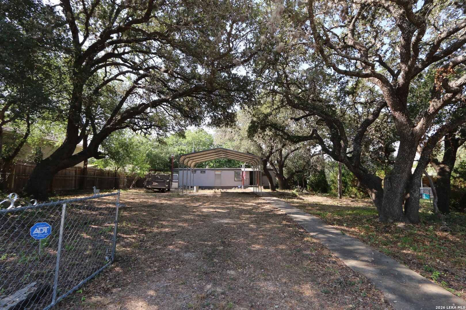 12142 Madrona Street San Antonio TX 78245