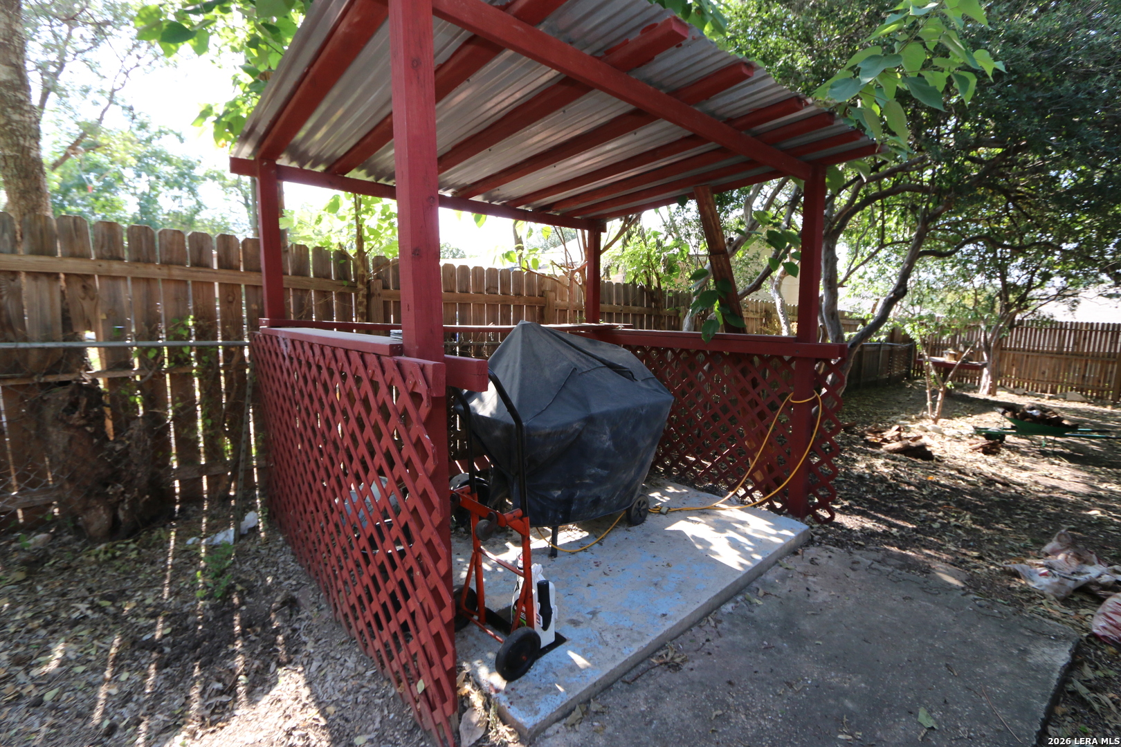 12142 Madrona Street San Antonio TX 78245
