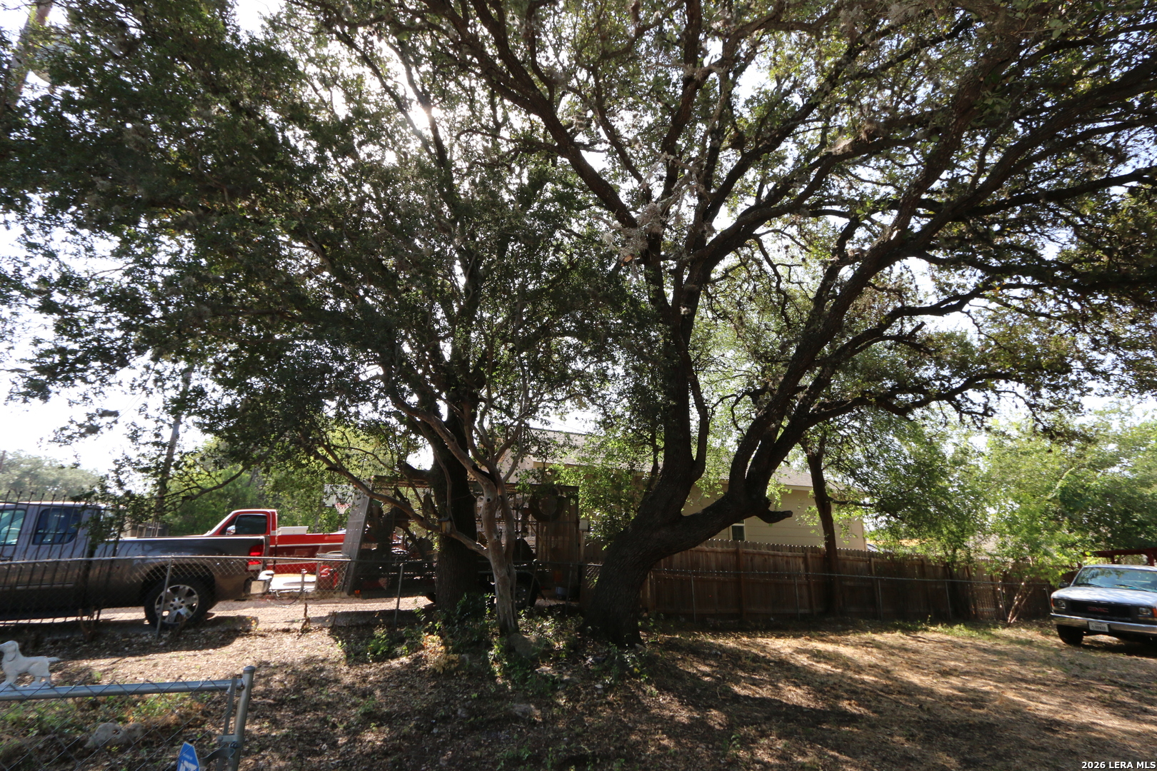 12142 Madrona Street San Antonio TX 78245