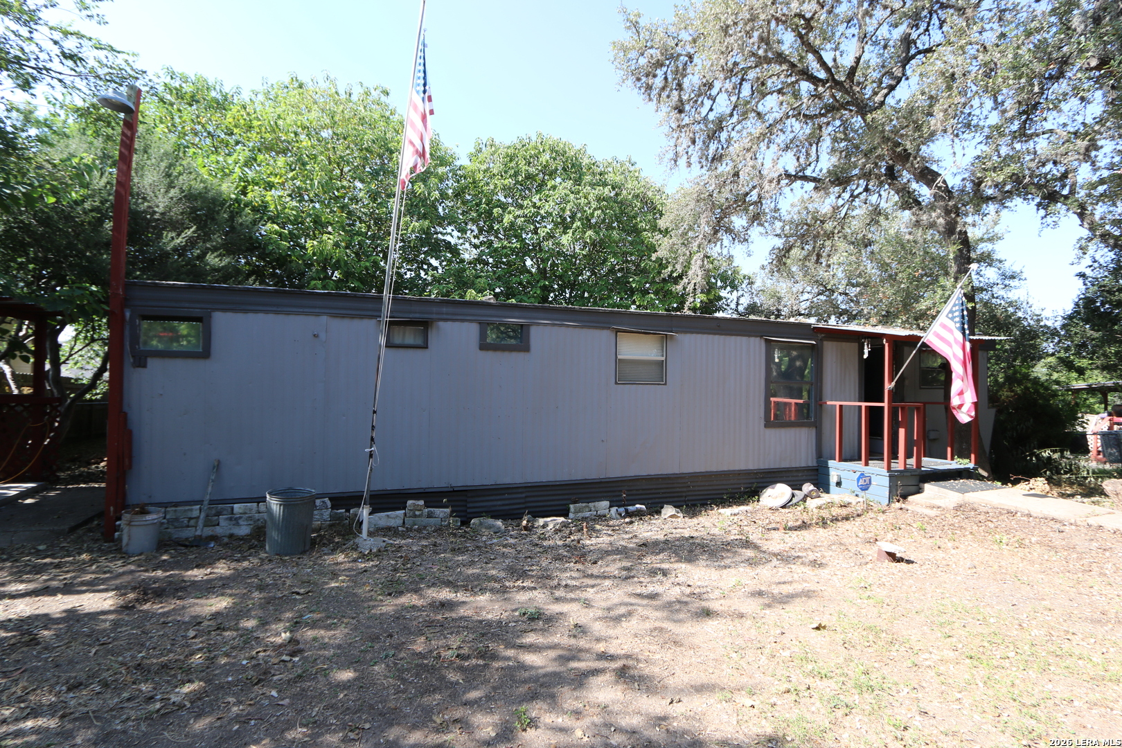 12142 Madrona Street San Antonio TX 78245