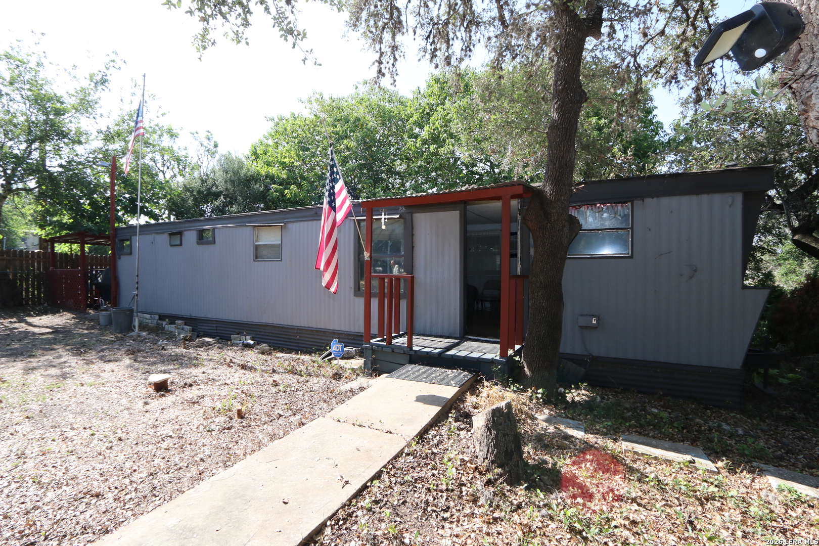 12142 Madrona Street San Antonio TX 78245