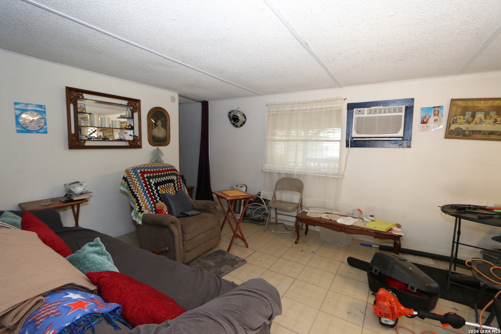 12142 Madrona Street San Antonio TX 78245