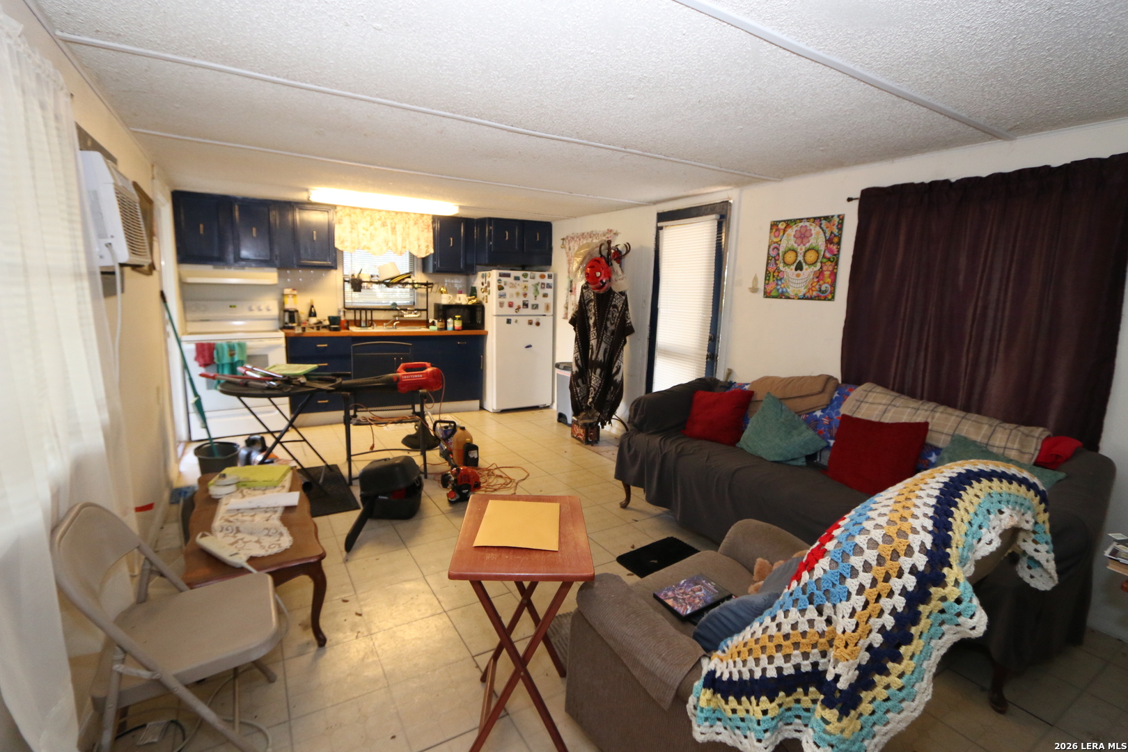 12142 Madrona Street San Antonio TX 78245