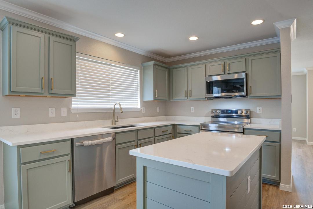 11915 Briarton Pass San Antonio TX 78254