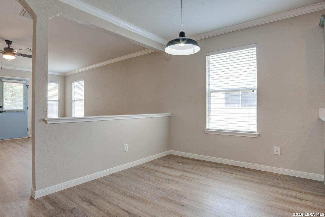 11915 Briarton Pass San Antonio TX 78254
