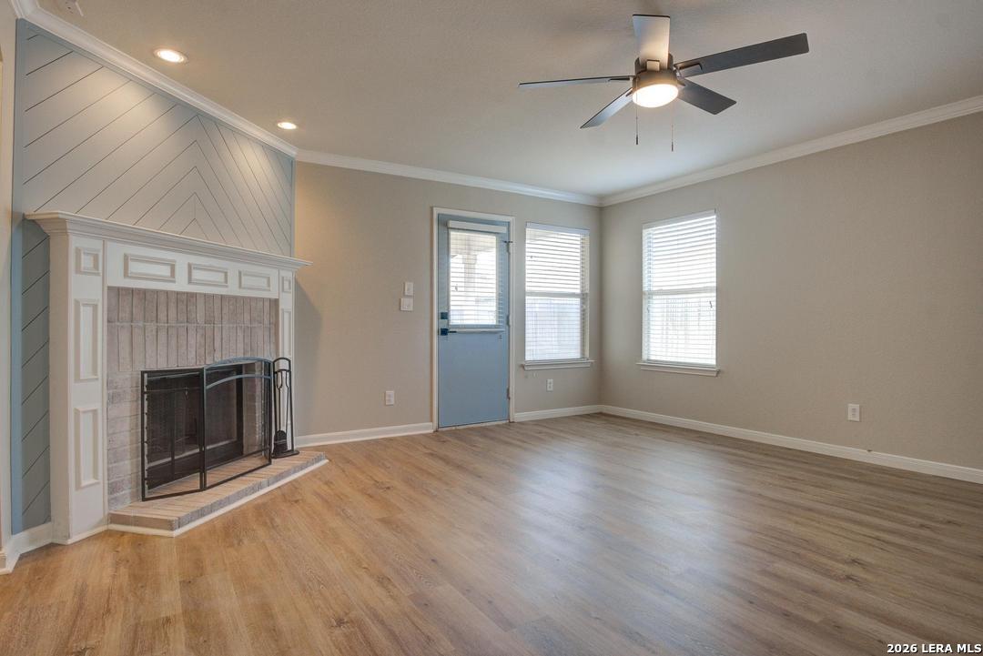 11915 Briarton Pass San Antonio TX 78254