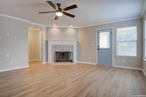 11915 Briarton Pass San Antonio TX 78254