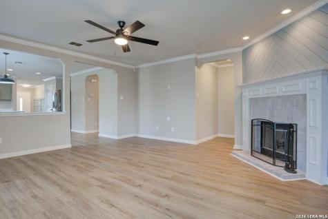 11915 Briarton Pass San Antonio TX 78254