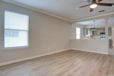 11915 Briarton Pass San Antonio TX 78254
