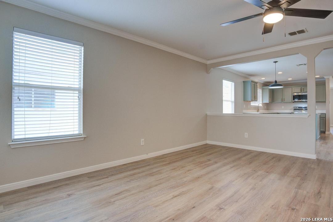 11915 Briarton Pass San Antonio TX 78254