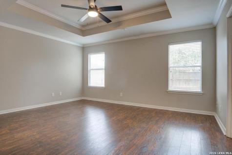 11915 Briarton Pass San Antonio TX 78254