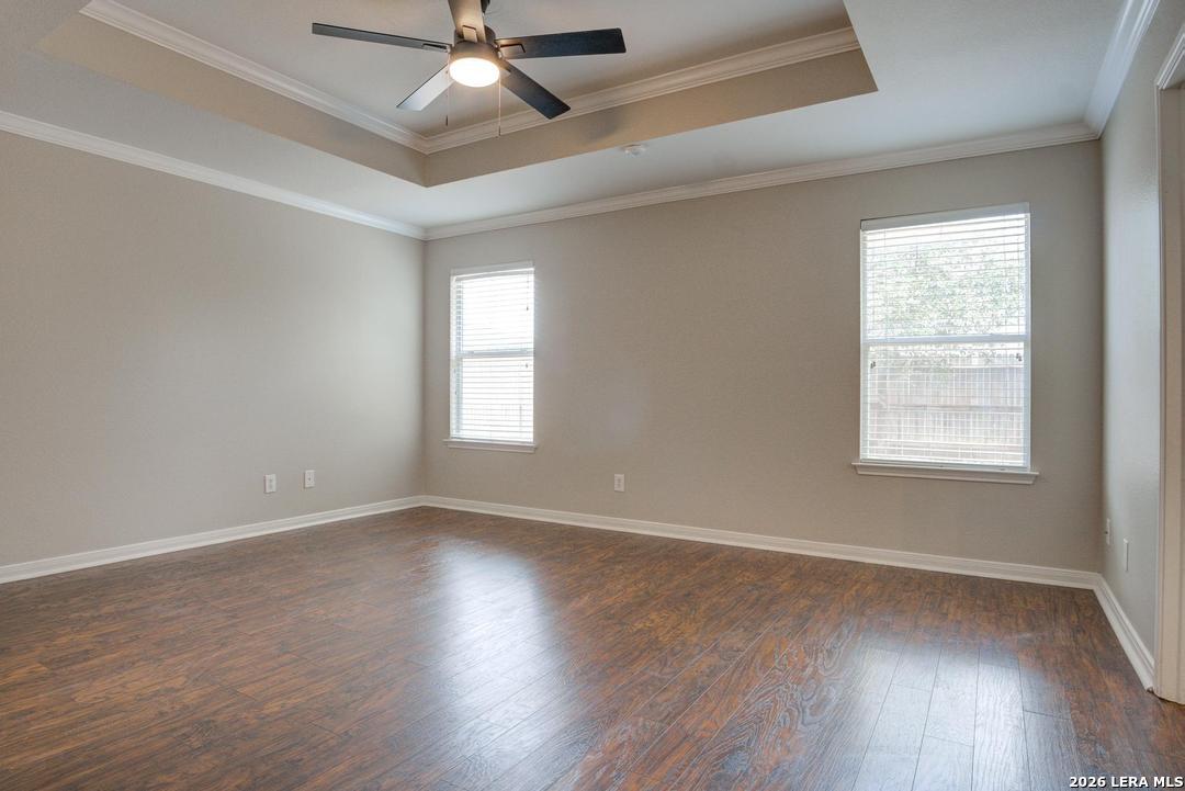 11915 Briarton Pass San Antonio TX 78254