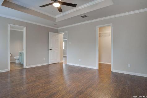 11915 Briarton Pass San Antonio TX 78254