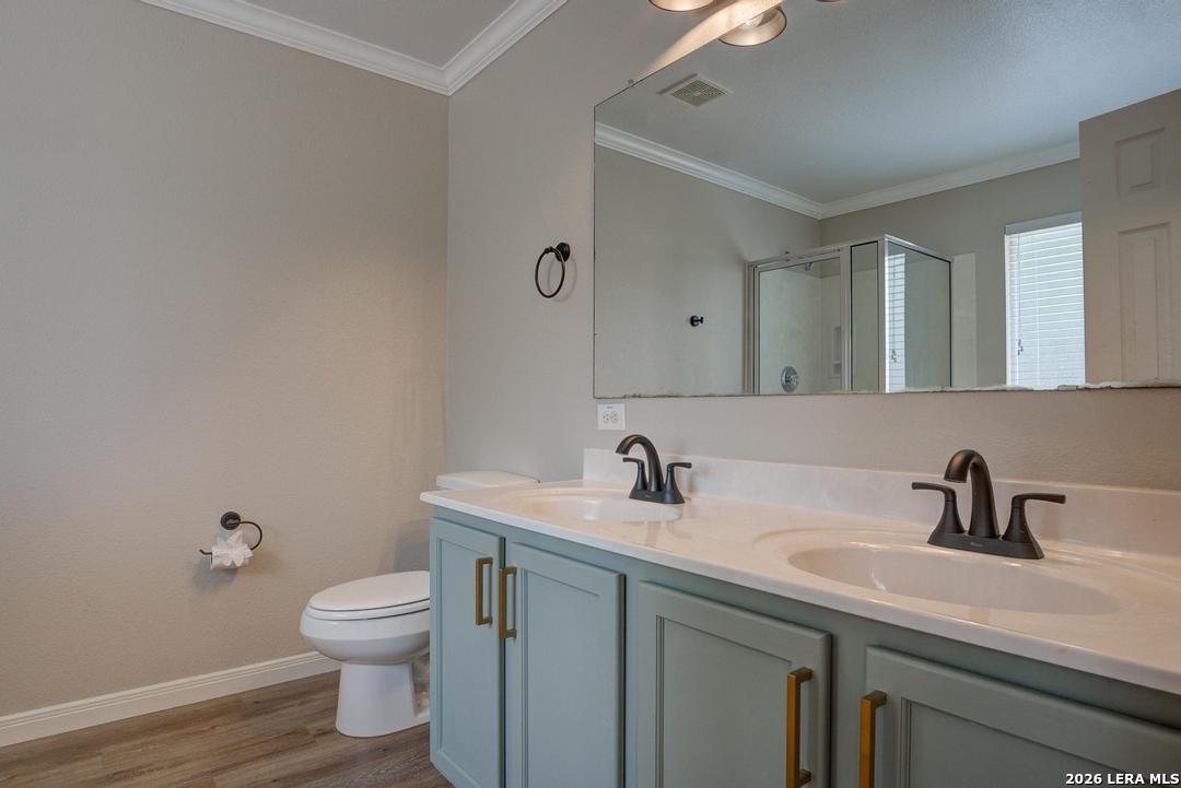 11915 Briarton Pass San Antonio TX 78254