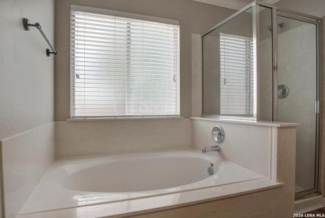 11915 Briarton Pass San Antonio TX 78254