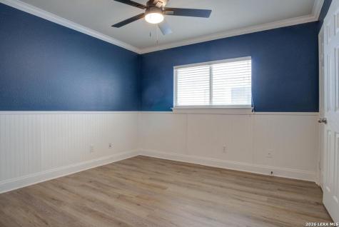 11915 Briarton Pass San Antonio TX 78254