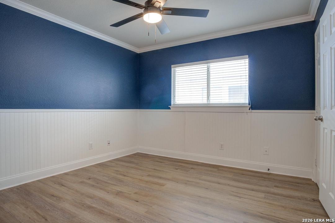 11915 Briarton Pass San Antonio TX 78254