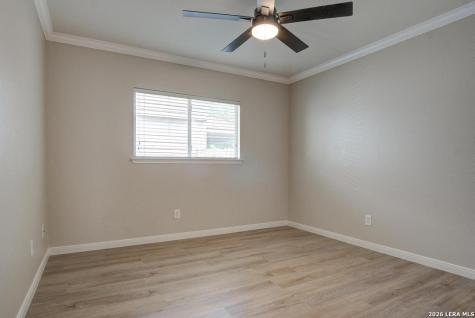 11915 Briarton Pass San Antonio TX 78254