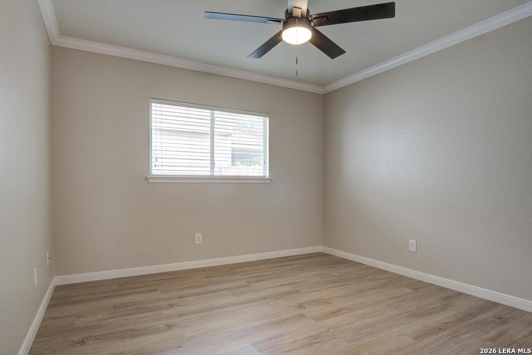 11915 Briarton Pass San Antonio TX 78254