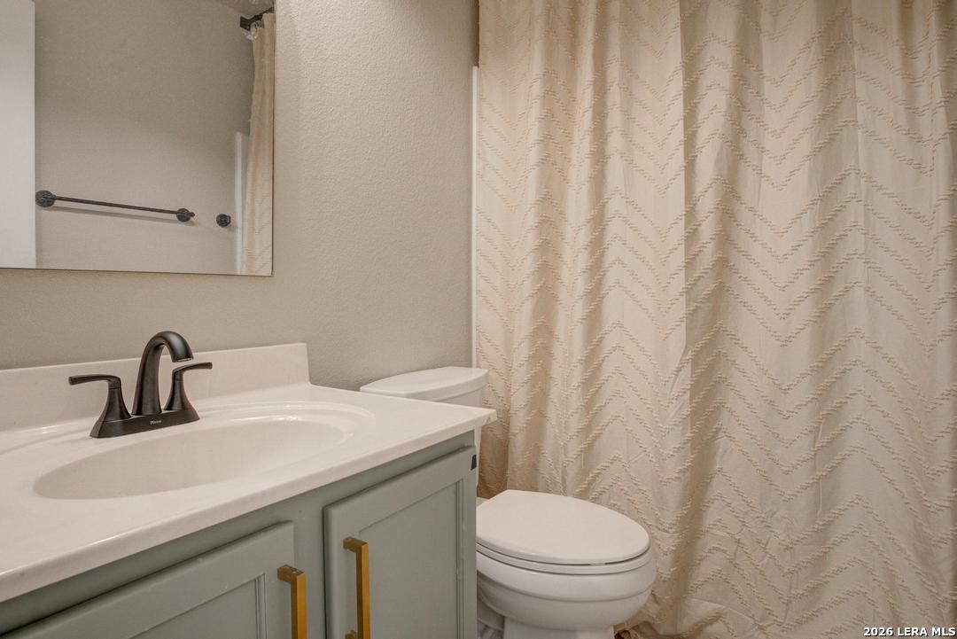 11915 Briarton Pass San Antonio TX 78254