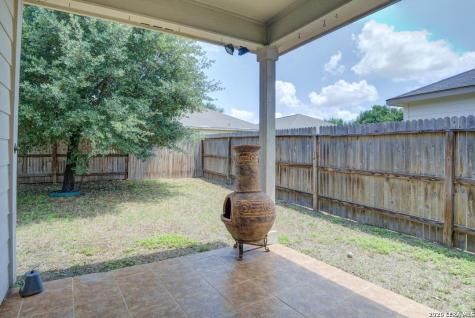11915 Briarton Pass San Antonio TX 78254
