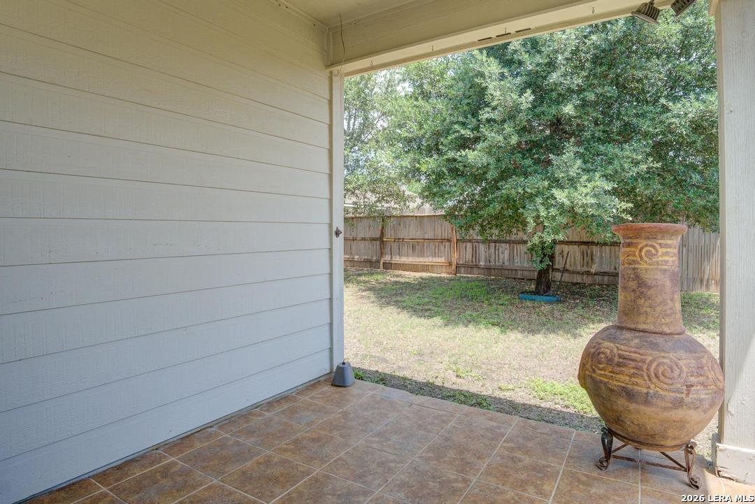 11915 Briarton Pass San Antonio TX 78254