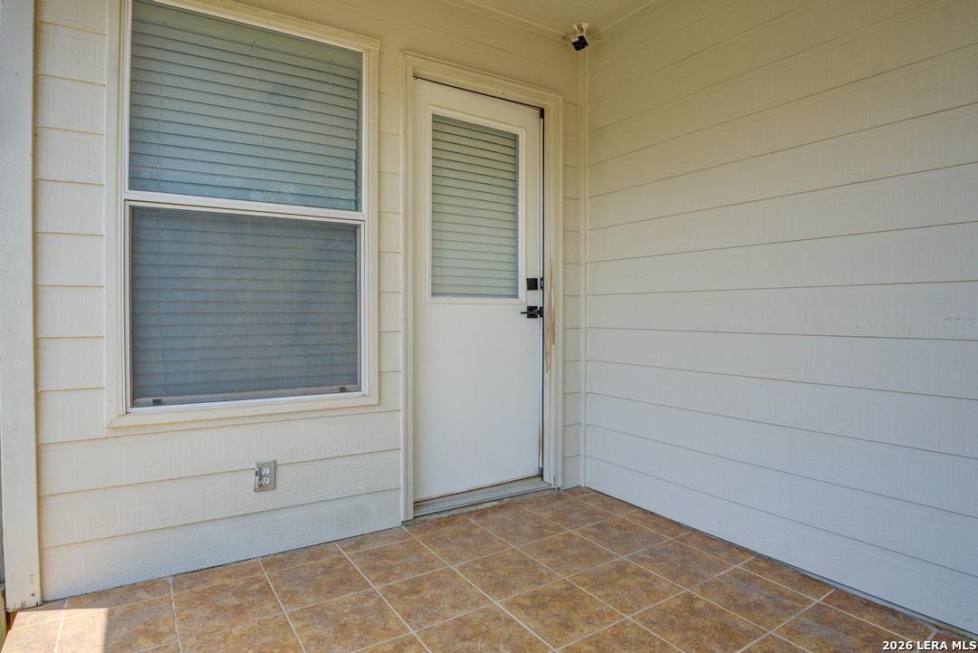 11915 Briarton Pass San Antonio TX 78254