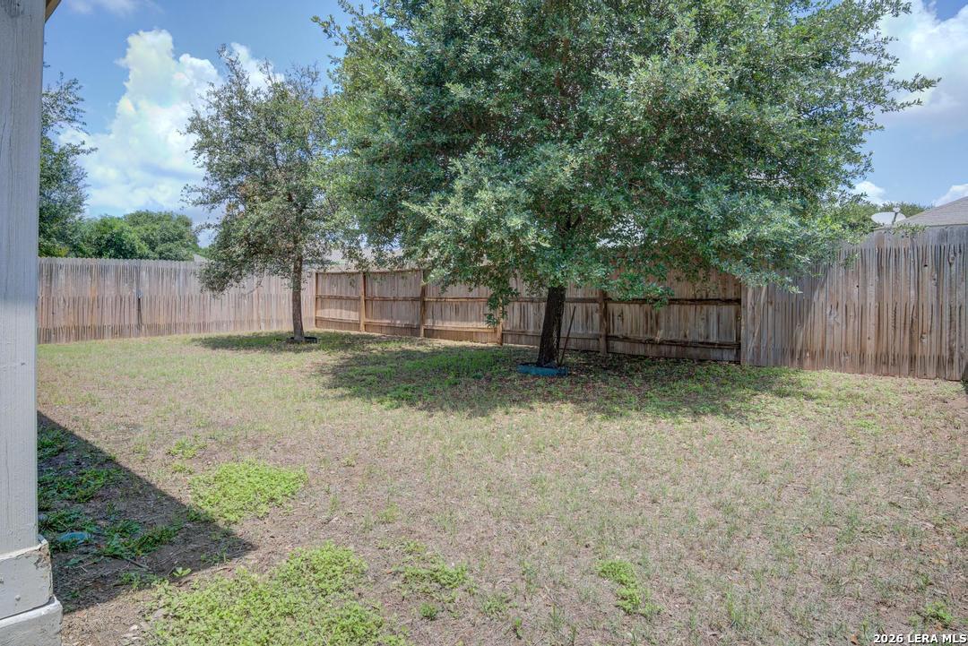 11915 Briarton Pass San Antonio TX 78254