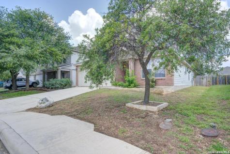 11915 Briarton Pass San Antonio TX 78254