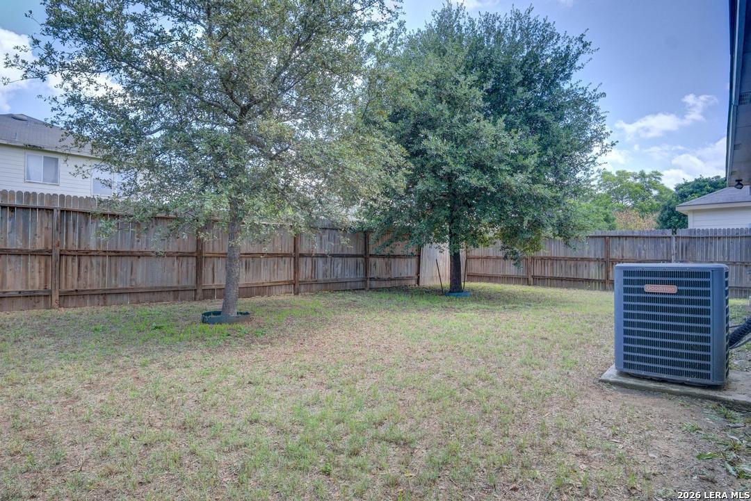 11915 Briarton Pass San Antonio TX 78254