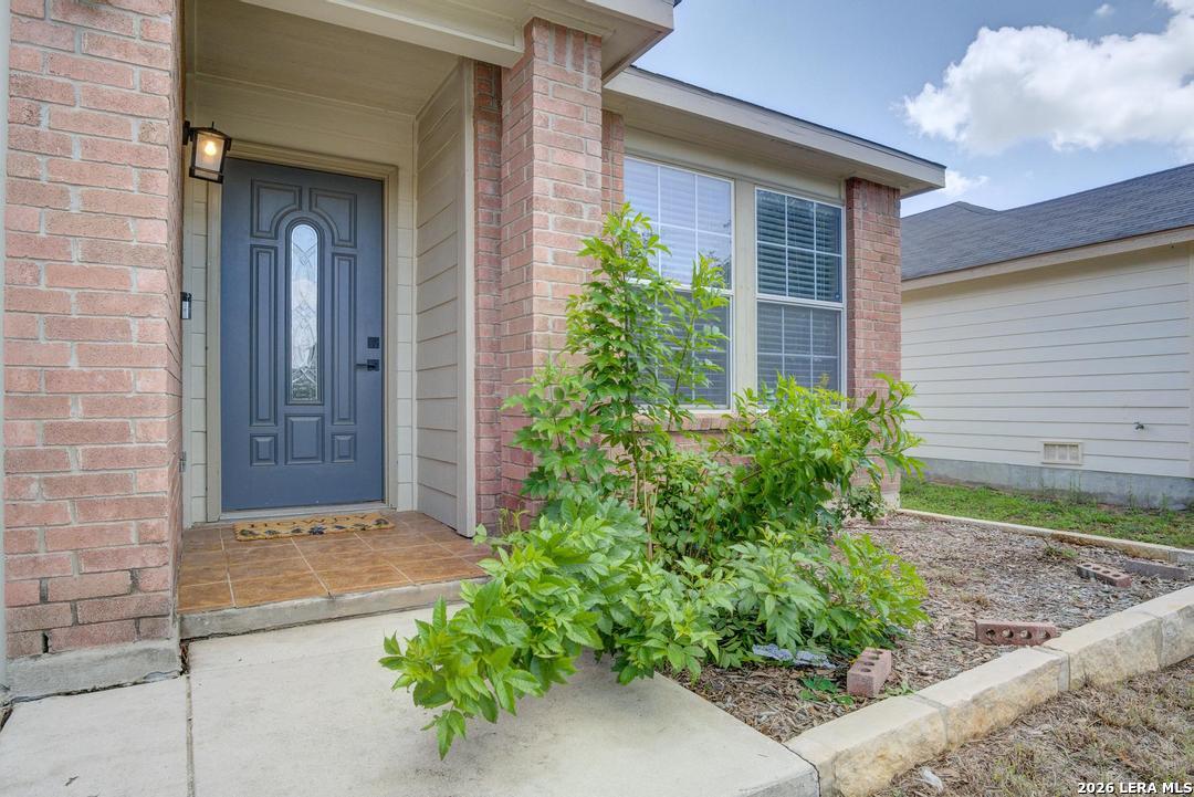 11915 Briarton Pass San Antonio TX 78254